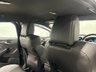 USED 2015 15 FORD FOCUS 2.0 ST-2 5d 247 BHP Super low Mileage 21119 Miles Complete Service Record Absolutely Outstanding