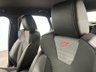 USED 2015 15 FORD FOCUS 2.0 ST-2 5d 247 BHP Super low Mileage 21119 Miles Complete Service Record Absolutely Outstanding