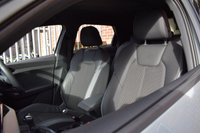 USED 2022 71 AUDI A1 2.0 SPORTBACK TFSI S LINE COMPETITION 5d 198 BHP COMFORT & SOUND / EXTRA ALLOYS