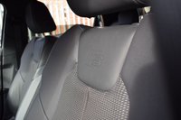 USED 2022 71 AUDI A1 2.0 SPORTBACK TFSI S LINE COMPETITION 5d 198 BHP COMFORT & SOUND / EXTRA ALLOYS