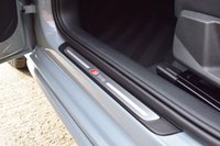 USED 2022 71 AUDI A1 2.0 SPORTBACK TFSI S LINE COMPETITION 5d 198 BHP COMFORT & SOUND / EXTRA ALLOYS