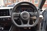USED 2022 71 AUDI A1 2.0 SPORTBACK TFSI S LINE COMPETITION 5d 198 BHP COMFORT & SOUND / EXTRA ALLOYS