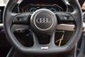 USED 2022 71 AUDI A1 2.0 SPORTBACK TFSI S LINE COMPETITION 5d 198 BHP COMFORT & SOUND / EXTRA ALLOYS