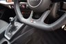USED 2022 71 AUDI A1 2.0 SPORTBACK TFSI S LINE COMPETITION 5d 198 BHP COMFORT & SOUND / EXTRA ALLOYS