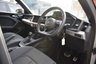 USED 2022 71 AUDI A1 2.0 SPORTBACK TFSI S LINE COMPETITION 5d 198 BHP COMFORT & SOUND / EXTRA ALLOYS