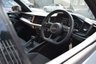 USED 2022 71 AUDI A1 2.0 SPORTBACK TFSI S LINE COMPETITION 5d 198 BHP COMFORT & SOUND / EXTRA ALLOYS