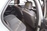 USED 2022 71 AUDI A1 2.0 SPORTBACK TFSI S LINE COMPETITION 5d 198 BHP COMFORT & SOUND / EXTRA ALLOYS