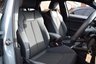 USED 2022 71 AUDI A1 2.0 SPORTBACK TFSI S LINE COMPETITION 5d 198 BHP COMFORT & SOUND / EXTRA ALLOYS