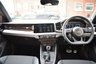 USED 2022 71 AUDI A1 2.0 SPORTBACK TFSI S LINE COMPETITION 5d 198 BHP COMFORT & SOUND / EXTRA ALLOYS