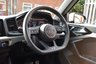 USED 2022 71 AUDI A1 2.0 SPORTBACK TFSI S LINE COMPETITION 5d 198 BHP COMFORT & SOUND / EXTRA ALLOYS