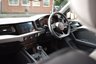 USED 2022 71 AUDI A1 2.0 SPORTBACK TFSI S LINE COMPETITION 5d 198 BHP COMFORT & SOUND / EXTRA ALLOYS