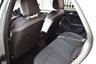 USED 2022 71 AUDI A1 2.0 SPORTBACK TFSI S LINE COMPETITION 5d 198 BHP COMFORT & SOUND / EXTRA ALLOYS