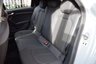 USED 2022 71 AUDI A1 2.0 SPORTBACK TFSI S LINE COMPETITION 5d 198 BHP COMFORT & SOUND / EXTRA ALLOYS