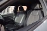 USED 2022 71 AUDI A1 2.0 SPORTBACK TFSI S LINE COMPETITION 5d 198 BHP COMFORT & SOUND / EXTRA ALLOYS