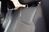USED 2022 71 AUDI A1 2.0 SPORTBACK TFSI S LINE COMPETITION 5d 198 BHP COMFORT & SOUND / EXTRA ALLOYS