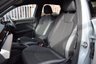 USED 2022 71 AUDI A1 2.0 SPORTBACK TFSI S LINE COMPETITION 5d 198 BHP COMFORT & SOUND / EXTRA ALLOYS