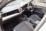 USED 2022 71 AUDI A1 2.0 SPORTBACK TFSI S LINE COMPETITION 5d 198 BHP COMFORT & SOUND / EXTRA ALLOYS