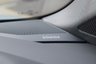USED 2022 71 AUDI A1 2.0 SPORTBACK TFSI S LINE COMPETITION 5d 198 BHP COMFORT & SOUND / EXTRA ALLOYS