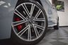 USED 2022 71 AUDI A1 2.0 SPORTBACK TFSI S LINE COMPETITION 5d 198 BHP COMFORT & SOUND / EXTRA ALLOYS