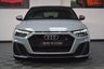 USED 2022 71 AUDI A1 2.0 SPORTBACK TFSI S LINE COMPETITION 5d 198 BHP COMFORT & SOUND / EXTRA ALLOYS