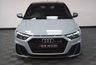 USED 2022 71 AUDI A1 2.0 SPORTBACK TFSI S LINE COMPETITION 5d 198 BHP COMFORT & SOUND / EXTRA ALLOYS