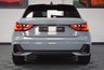 USED 2022 71 AUDI A1 2.0 SPORTBACK TFSI S LINE COMPETITION 5d 198 BHP COMFORT & SOUND / EXTRA ALLOYS