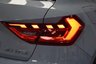 USED 2022 71 AUDI A1 2.0 SPORTBACK TFSI S LINE COMPETITION 5d 198 BHP COMFORT & SOUND / EXTRA ALLOYS