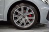 USED 2022 71 AUDI A1 2.0 SPORTBACK TFSI S LINE COMPETITION 5d 198 BHP COMFORT & SOUND / EXTRA ALLOYS
