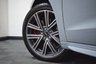 USED 2022 71 AUDI A1 2.0 SPORTBACK TFSI S LINE COMPETITION 5d 198 BHP COMFORT & SOUND / EXTRA ALLOYS
