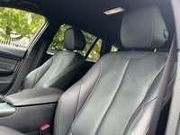 USED 2016 03 BMW 3 SERIES 2.0 318D M SPORT TOURING 5d 148 BHP 
