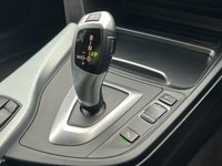 USED 2016 03 BMW 3 SERIES 2.0 318D M SPORT TOURING 5d 148 BHP 
