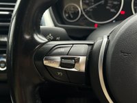 USED 2016 03 BMW 3 SERIES 2.0 318D M SPORT TOURING 5d 148 BHP 
