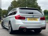 USED 2016 03 BMW 3 SERIES 2.0 318D M SPORT TOURING 5d 148 BHP 