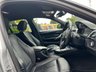 USED 2016 03 BMW 3 SERIES 2.0 318D M SPORT TOURING 5d 148 BHP 