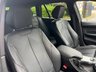 USED 2016 03 BMW 3 SERIES 2.0 318D M SPORT TOURING 5d 148 BHP 