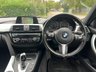 USED 2016 03 BMW 3 SERIES 2.0 318D M SPORT TOURING 5d 148 BHP 