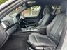 USED 2016 03 BMW 3 SERIES 2.0 318D M SPORT TOURING 5d 148 BHP 