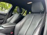 USED 2016 03 BMW 3 SERIES 2.0 318D M SPORT TOURING 5d 148 BHP 