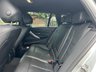USED 2016 03 BMW 3 SERIES 2.0 318D M SPORT TOURING 5d 148 BHP 