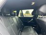 USED 2016 03 BMW 3 SERIES 2.0 318D M SPORT TOURING 5d 148 BHP 