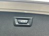 USED 2016 03 BMW 3 SERIES 2.0 318D M SPORT TOURING 5d 148 BHP 