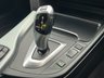 USED 2016 03 BMW 3 SERIES 2.0 318D M SPORT TOURING 5d 148 BHP 