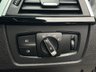 USED 2016 03 BMW 3 SERIES 2.0 318D M SPORT TOURING 5d 148 BHP 