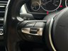 USED 2016 03 BMW 3 SERIES 2.0 318D M SPORT TOURING 5d 148 BHP 