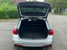 USED 2016 03 BMW 3 SERIES 2.0 318D M SPORT TOURING 5d 148 BHP 