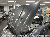 USED 2007 X JAGUAR XKR 4.2 V8 SUPERCHARGED COUPE AUTO UK DELIVERY FLAT FEE &pound;175 (SUBJECT TO DEAL) *OVER 100 IMAGES ON OUR WEBSITE*BESPOKE FINANCE ARRANGED*PART EXCHANGE WELCOME*ALL VEHICLES HPI CLEAR