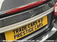 USED 2007 X JAGUAR XKR 4.2 V8 SUPERCHARGED COUPE AUTO UK DELIVERY FLAT FEE &pound;175 (SUBJECT TO DEAL) *OVER 100 IMAGES ON OUR WEBSITE*BESPOKE FINANCE ARRANGED*PART EXCHANGE WELCOME*ALL VEHICLES HPI CLEAR