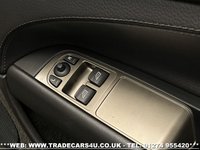 USED 2007 X JAGUAR XKR 4.2 V8 SUPERCHARGED COUPE AUTO UK DELIVERY FLAT FEE &pound;175 (SUBJECT TO DEAL) *OVER 100 IMAGES ON OUR WEBSITE*BESPOKE FINANCE ARRANGED*PART EXCHANGE WELCOME*ALL VEHICLES HPI CLEAR