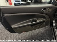 USED 2007 X JAGUAR XKR 4.2 V8 SUPERCHARGED COUPE AUTO UK DELIVERY FLAT FEE &pound;175 (SUBJECT TO DEAL) *OVER 100 IMAGES ON OUR WEBSITE*BESPOKE FINANCE ARRANGED*PART EXCHANGE WELCOME*ALL VEHICLES HPI CLEAR