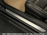 USED 2007 X JAGUAR XKR 4.2 V8 SUPERCHARGED COUPE AUTO UK DELIVERY FLAT FEE &pound;175 (SUBJECT TO DEAL) *OVER 100 IMAGES ON OUR WEBSITE*BESPOKE FINANCE ARRANGED*PART EXCHANGE WELCOME*ALL VEHICLES HPI CLEAR